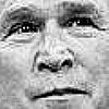 Der totale Krieg