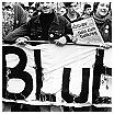 Kein Blut