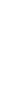 Eröffnungsrede