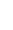 Startseite
