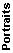Die Portraits