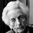 portraitiert von Almut Wilms-Schröder