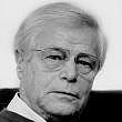 portraitiert von Senne Glanschneider