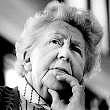 portraitiert von Anneliese Fikentscher und Andreas Neumann