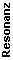 Medienresonanz 2000