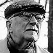 portraitiert von Ralf Krieger und Götz Spriewald