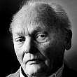 portraitiert von Almut Wilms-Schröder