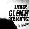 Sozialamt - Social Security