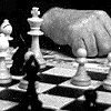 Schach - Chess