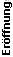 Ausstellungseröffnung 1992