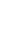 Ausstellungsbilder