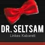 Dr. Seltsam 2014