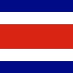 Arbeiterfotografie zu Costa Rica Arbeiterfotografie zu Costa Rica