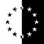 Arbeiterfotografie zu EU-Sanktionen Arbeiterfotografie zu EU-Sanktionen