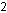 Schröder