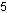 Quandt
