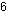 Hugenberg