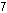 Herrhausen