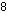 Krauch