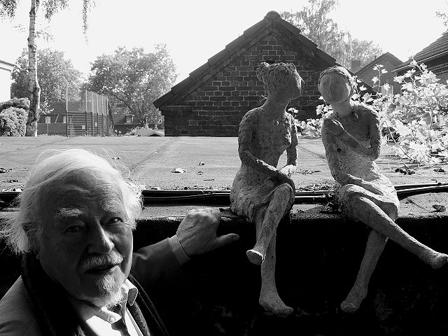 Roland Gnter