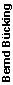 Nachruf von Bernd Bücking